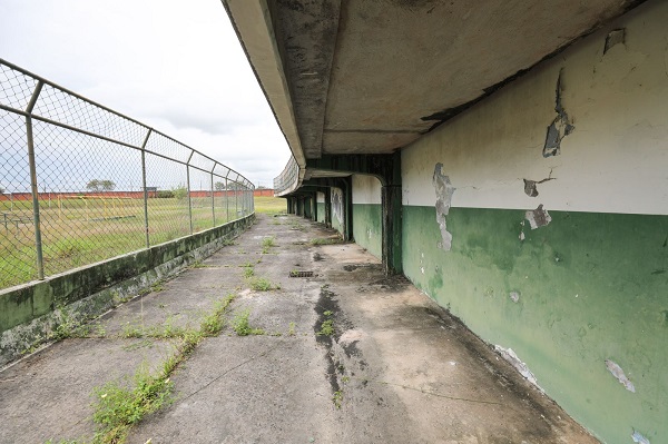 (Foto: Patrick Abreu)