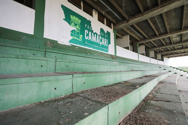 (Foto: Patrick Abreu)