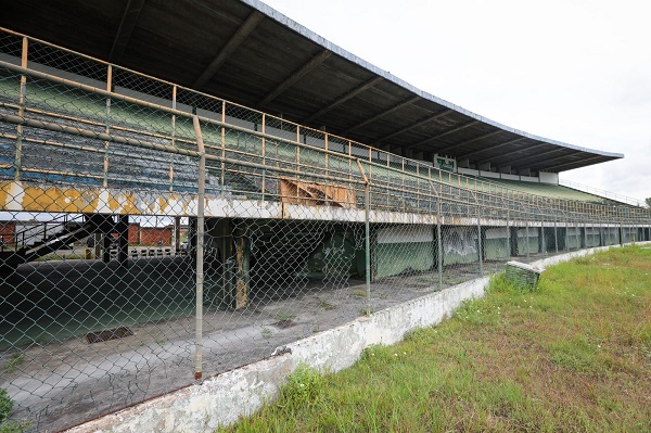 (Foto: Patrick Abreu)