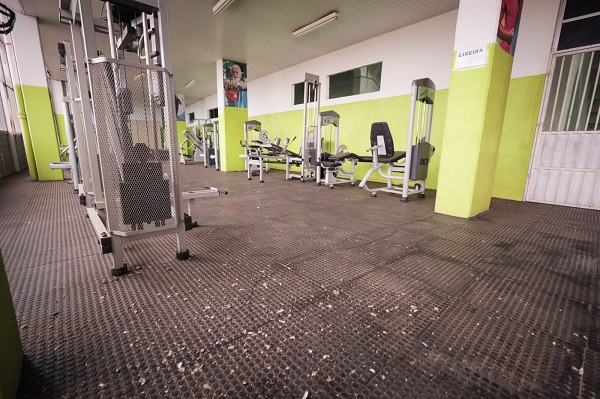 (Foto: Patrick Abreu)