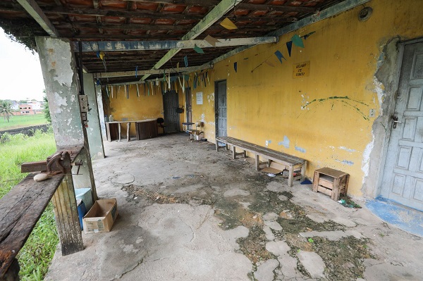 (Foto: Patrick Abreu)