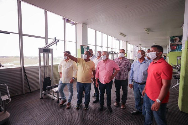 (Foto: Patrick Abreu)