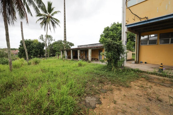 (Foto: Patrick Abreu)