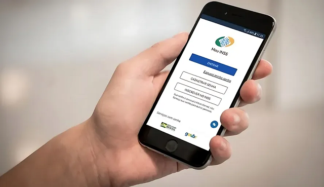 Documento pode ser prorrogado (Foto: Divulgação/INSS)