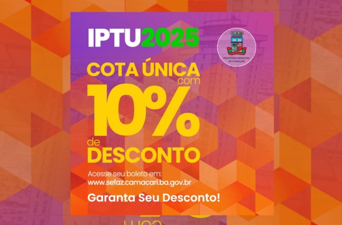 Divulgação
