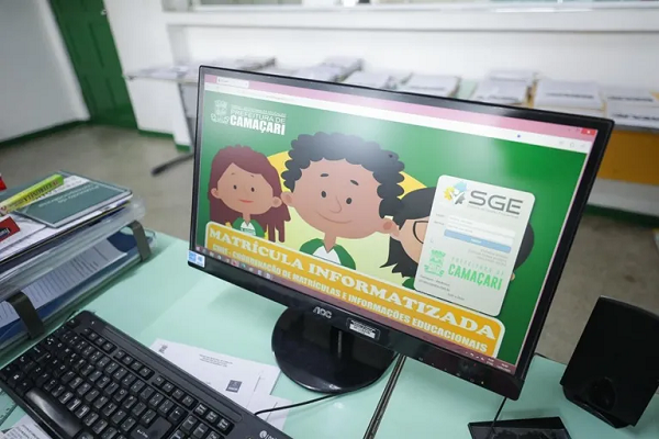 (Foto: Patrick Abreu)