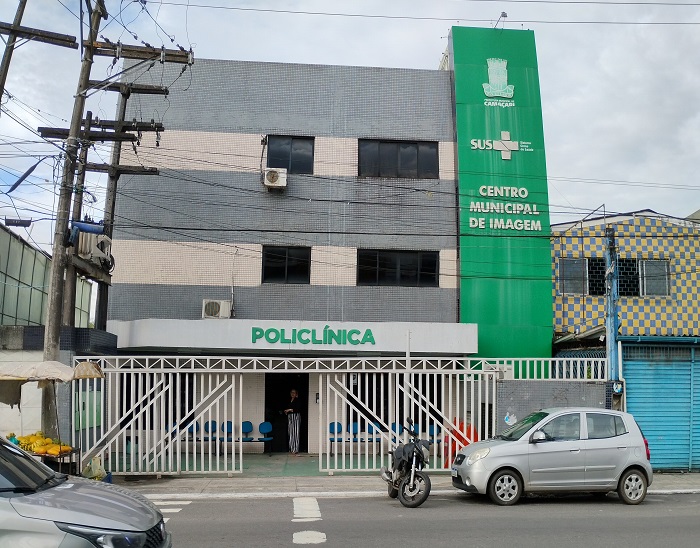 Fotoi: Marcelo Franco