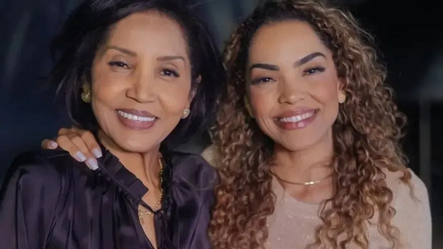 Prefeita de Bauru (Foto: Reprodução/Redes Sociais)