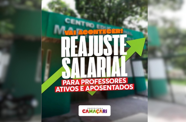 Imagem: Divulgação