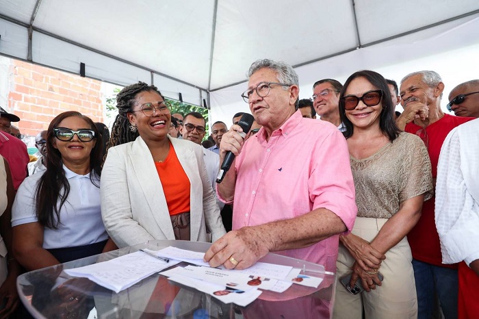Foto: Patrick Abreu