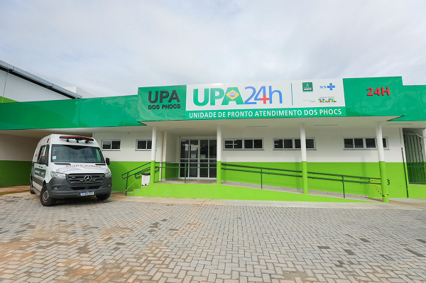 (Foto: Patrick Abreu)