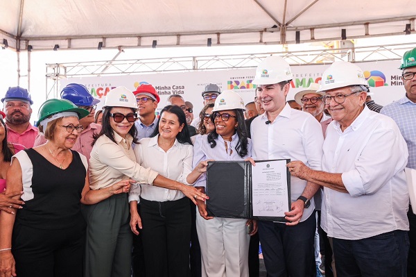 Foto: Patrick Abreu