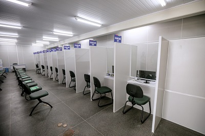 Foto: Arquivo