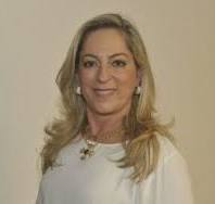 Lígia Maria Ramos Cunha Lima - Divulgação