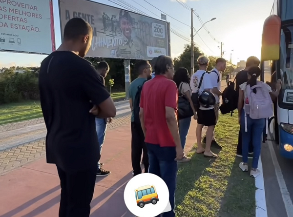 (Foto: Reprodução)