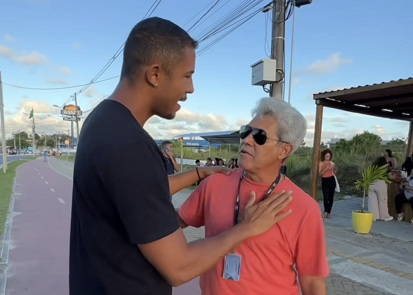 (Foto: Reprodução)