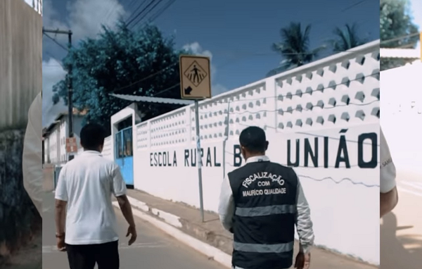 (Foto: Reprodução)