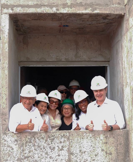 (Foto: Divulgação)