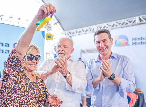 (Foto: Divulgação)