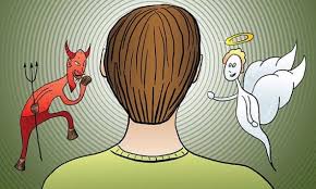 Semelhança de Judas e Aitofel: - ambos eram homens de confiança que traíram o amigo (2 Samuel 15:31; Mateus 26:14-16).