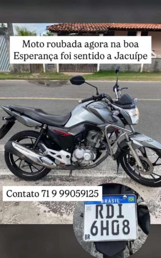 (Foto: Reprodução)