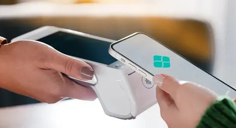 As transações nesse modelo terão limite padronizado de R$ 500 (Foto: Reprodução/Internet)