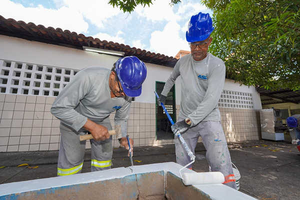 (Foto: Foto: Juliano Sarraf, Luis Rogerio)