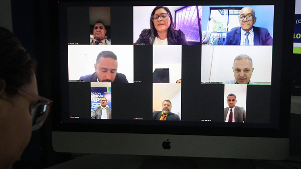 (Foto: Reprodução)