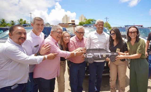 (Foto: Reprodução/Rede Social)