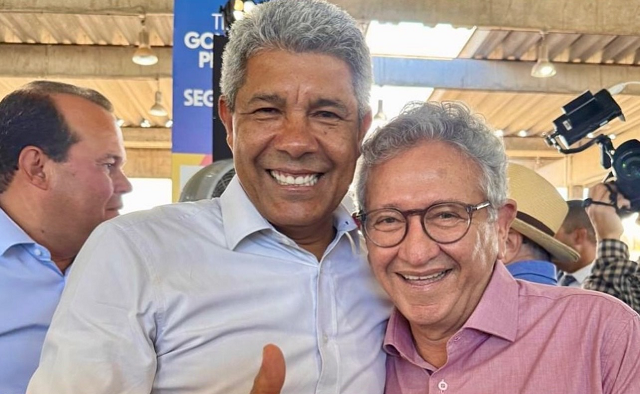 (Foto: Reprodução/Rede Social)