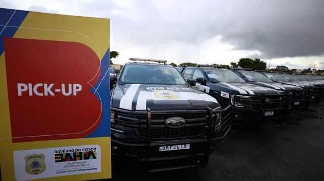 (Foto: Divulgação/Governo do Estado)