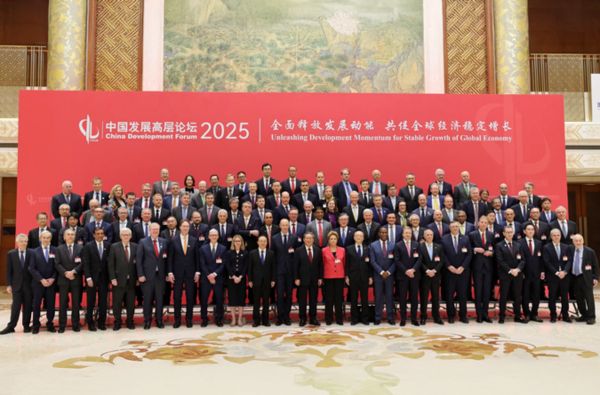 Brasil, Rússia, Índia, China, África do Sul, Arábia Saudita, Egito, Etiópia, Emirados Árabes Unidos, Irã e Indonésia, são os países que formam o Brics. Foto: Divulgação PT/Brasil