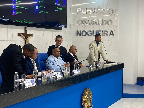 (Foto: Divulgação)