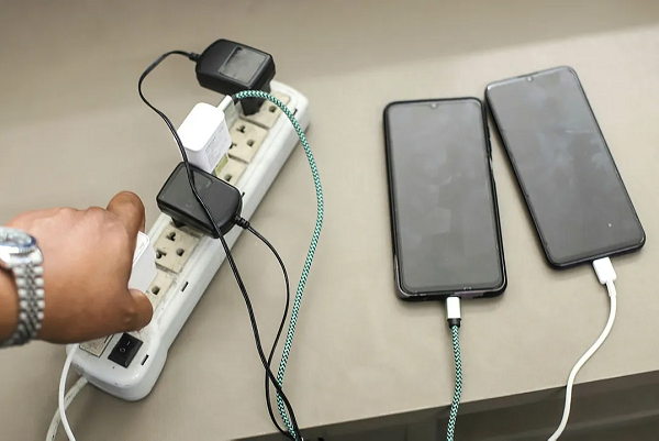 (Foto: Rafaela Araújo/AG. A TARDE)