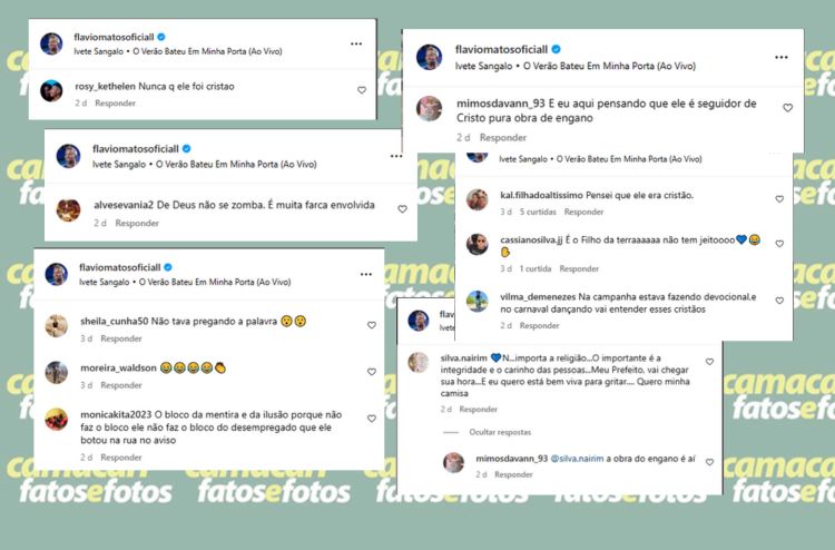 Print Divulgação