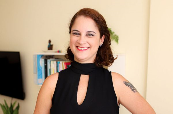 Agências do Bradesco localizada na Av. 28 de Setembro, em Camaçari (Foto: Reprodução/Google Maps)