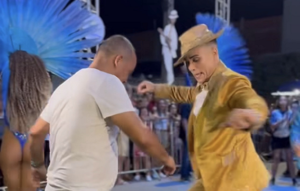 (Foto: Reprodução)