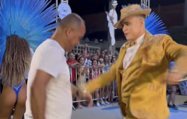 (Foto: Reprodução)