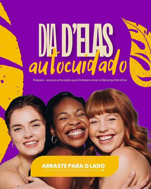 (Foto: Divulgação)