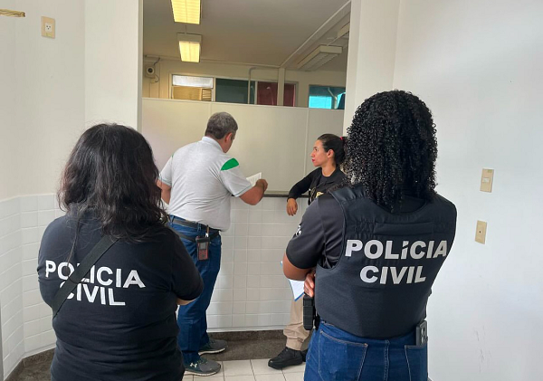 (Foto: Divulgação)