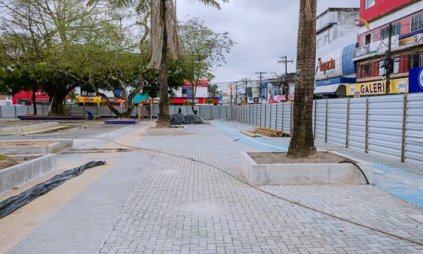 (Foto: Reprodução)