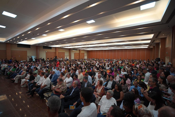 (Foto: Divulgação)