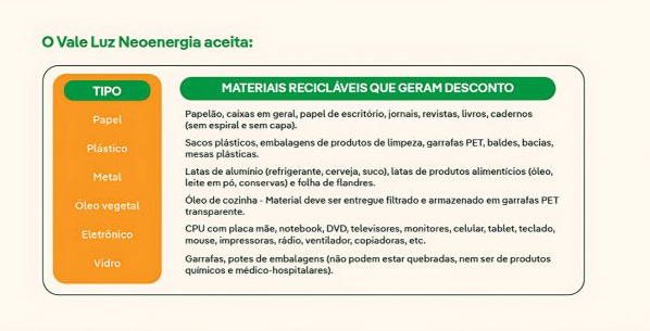 (Foto: Divulgação)