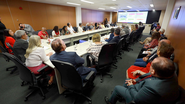 (Foto: Divulgação)