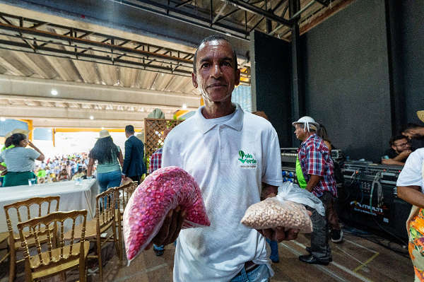 (Foto: Juliano Sarraf)