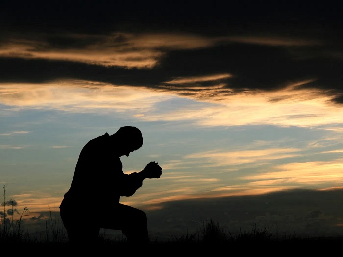 Devemos glorificar a Deus com nossos corpos (1 Coríntios 6:20) - Ilustração Google