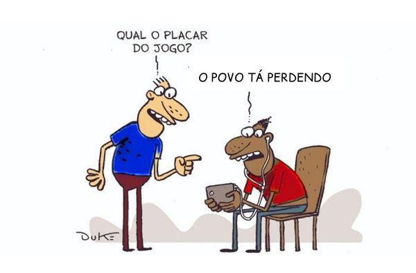 Ilustração CFF/Google
