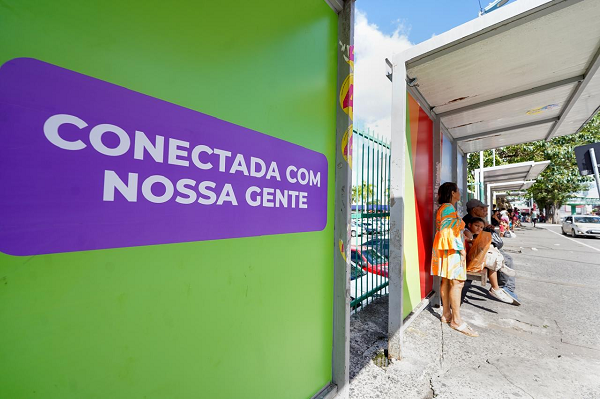 (Foto: Divulgação)