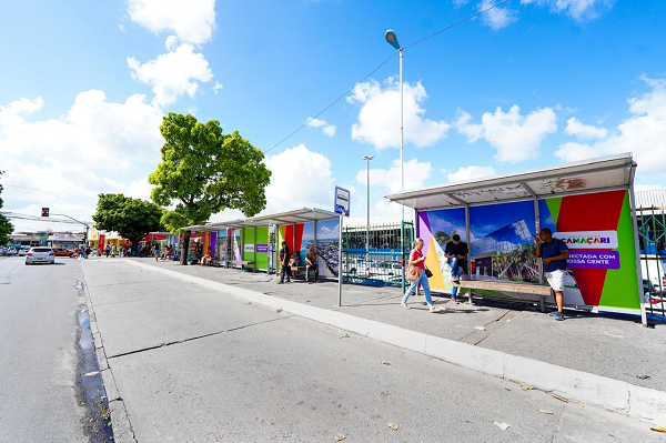 (Foto: Divulgação)