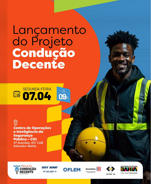 (Foto: Divulgação)